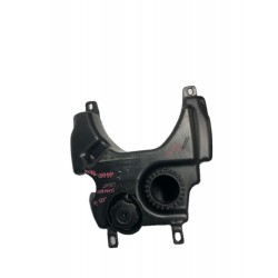44110-94000 SERBATOIO BENZINA APRILIA SCARABEO LIGHT 125 200 ie 2010