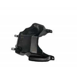 44110-94000 SERBATOIO BENZINA APRILIA SCARABEO LIGHT 125 200 ie 2010
