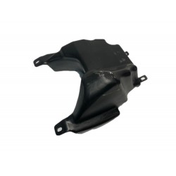44110-94000 SERBATOIO BENZINA APRILIA SCARABEO LIGHT 125 200 ie 2010