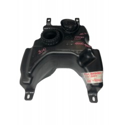 44110-94000 SERBATOIO BENZINA APRILIA SCARABEO LIGHT 125 200 ie 2010