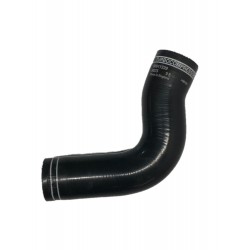 60611339 MANICOTTO TUBO INTERCOOLER ALFA 166  BENZ 2.0 - 3.0 V6