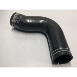 60611339 MANICOTTO TUBO INTERCOOLER ALFA 166  BENZ 2.0 - 3.0 V6