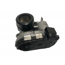 CORPO FARFALLATO SMART FORTWO - ROADSTER 0.6 - 0.7 BENZINA A1601410225
