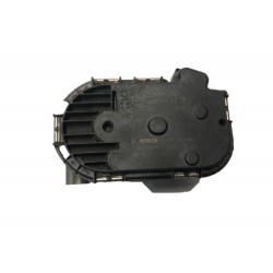CORPO FARFALLATO SMART FORTWO - ROADSTER 0.6 - 0.7 BENZINA A1601410225