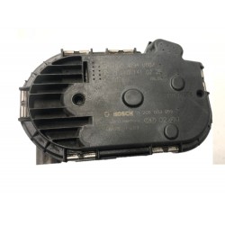 CORPO FARFALLATO SMART FORTWO - ROADSTER 0.6 - 0.7 BENZINA A1601410225