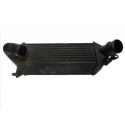 60654093 RADIATORE INTERCOOLER ALFA ROMEO 166 2.0 TURBO BENZ V6 - 2.4