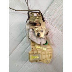 Elektrischer verschluss HONDA JAZZ Vorne Rechts 040113