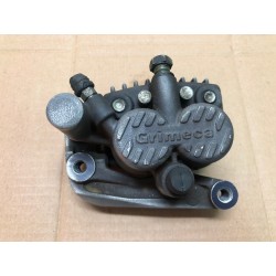 PINZA FRENO ANTERIORE APRILIA SCARABEO ROTAX 125 150 200 GRIMECA