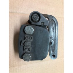 PINZA FRENO ANTERIORE APRILIA SCARABEO ROTAX 125 150 200 GRIMECA