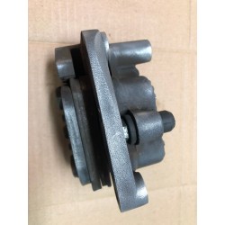 PINZA FRENO ANTERIORE APRILIA SCARABEO ROTAX 125 150 200 GRIMECA