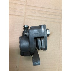 PINZA FRENO ANTERIORE APRILIA SCARABEO ROTAX 125 150 200 GRIMECA
