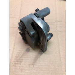PINZA FRENO ANTERIORE APRILIA SCARABEO ROTAX 125 150 200 GRIMECA