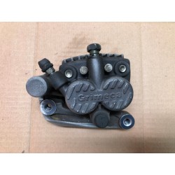 PINZA FRENO ANTERIORE APRILIA SCARABEO ROTAX 125 150 200 GRIMECA