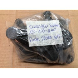 PINZA FRENO ANTERIORE APRILIA SCARABEO ROTAX 125 150 200 GRIMECA