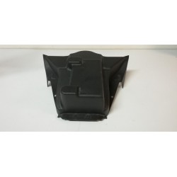 YAMAHA X-CITY 125 250 COPERCHIO BATTERIA  5B2-F844B