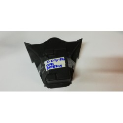 YAMAHA X-CITY 125 250 COPERCHIO BATTERIA  5B2-F844B