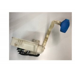 1k0955453 VASCHETTA LIQUIDO TERGI GOLF 5 -6 - PLUS - SEAT - AUDI A3