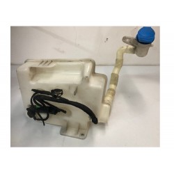 1k0955453 VASCHETTA LIQUIDO TERGI GOLF 5 -6 - PLUS - SEAT - AUDI A3