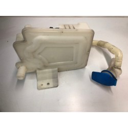 1k0955453 VASCHETTA LIQUIDO TERGI GOLF 5 -6 - PLUS - SEAT - AUDI A3