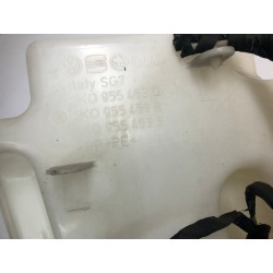 1k0955453 VASCHETTA LIQUIDO TERGI GOLF 5 -6 - PLUS - SEAT - AUDI A3