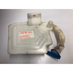 1k0955453 VASCHETTA LIQUIDO TERGI GOLF 5 -6 - PLUS - SEAT - AUDI A3