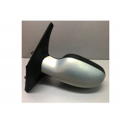 7700431542 SPECCHIO RETROVISORE SINISTRO RENAULT SCENIC 2001 2002 2003