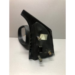 7700431542 SPECCHIO RETROVISORE SINISTRO RENAULT SCENIC 2001 2002 2003