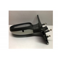 7700431542 SPECCHIO RETROVISORE SINISTRO RENAULT SCENIC 2001 2002 2003
