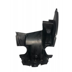 PARAFANGO PARA SCHIZZI POSTERIORE APRILIA SCARABEO LIGHT 125 /200 i.e