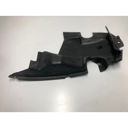 PARAFANGO PARA SCHIZZI POSTERIORE APRILIA SCARABEO LIGHT 125 /200 i.e