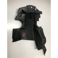 PARAFANGO PARA SCHIZZI POSTERIORE APRILIA SCARABEO LIGHT 125 /200 i.e