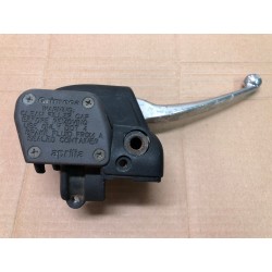 POMPA FRENO ANTERIORE APRILIA SCARABEO 125 150 200 ROTAX (1998-2004)