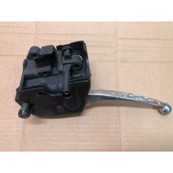 POMPA FRENO ANTERIORE APRILIA SCARABEO 125 150 200 ROTAX (1998-2004)
