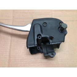 POMPA FRENO ANTERIORE APRILIA SCARABEO 125 150 200 ROTAX (1998-2004)