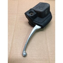 POMPA FRENO ANTERIORE APRILIA SCARABEO 125 150 200 ROTAX (1998-2004)
