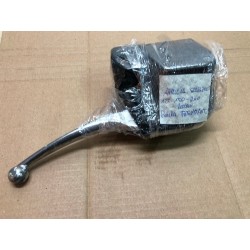 POMPA FRENO ANTERIORE APRILIA SCARABEO 125 150 200 ROTAX (1998-2004)