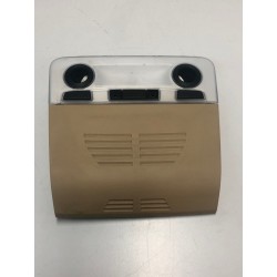 9201633 PLAFONIERA LUCI TETTO BMW 3  E90 / E91 (2005-2010)