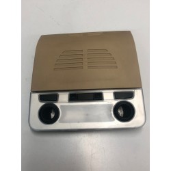 9201633 PLAFONIERA LUCI TETTO BMW 3  E90 / E91 (2005-2010)