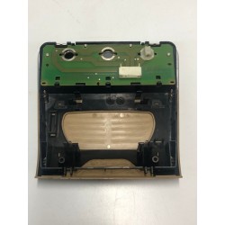 9201633 PLAFONIERA LUCI TETTO BMW 3  E90 / E91 (2005-2010)