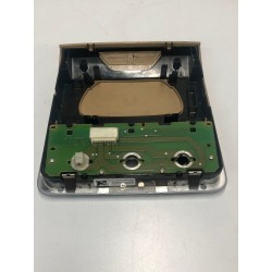 9201633 PLAFONIERA LUCI TETTO BMW 3  E90 / E91 (2005-2010)