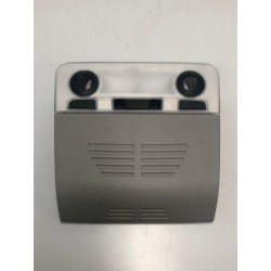 6969397 PLAFONIERA LUCI TETTO BMW 3 E90 / E91 (2005-2010)