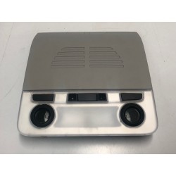 6969397 PLAFONIERA LUCI TETTO BMW 3 E90 / E91 (2005-2010)