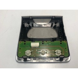 6969397 PLAFONIERA LUCI TETTO BMW 3 E90 / E91 (2005-2010)