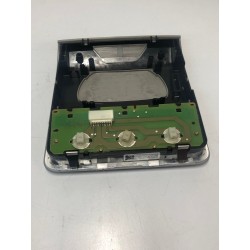 6969397 PLAFONIERA LUCI TETTO BMW 3 E90 / E91 (2005-2010)