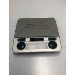 6969397-02  PLAFONIERA LUCI TETTO BMW 3  E90 / E91 (2005-2010)