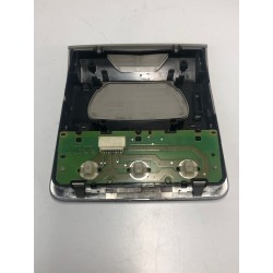 6969397-02  PLAFONIERA LUCI TETTO BMW 3  E90 / E91 (2005-2010)