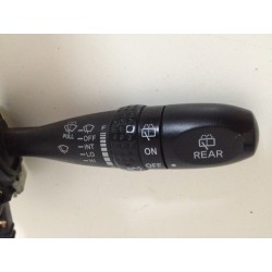 Devio Tergi KIA PICANTO 2008 deviatore tergi cristallo leva destra