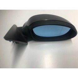 SPECCHIO RETROVISORE DESTRO BMW 3  E90 / E91 (2005-2010) ELETTRICO