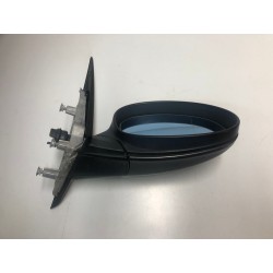 SPECCHIO RETROVISORE DESTRO BMW 3  E90 / E91 (2005-2010) ELETTRICO