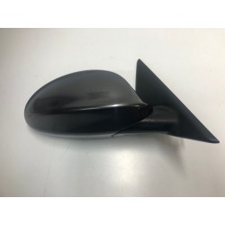 SPECCHIO RETROVISORE DESTRO BMW 3  E90 / E91 (2005-2010) ELETTRICO